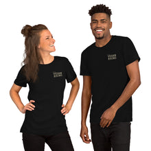Load image into Gallery viewer, The Vegan Rhino Shirt