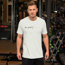 Load image into Gallery viewer, Plant/ Made T-Shirt