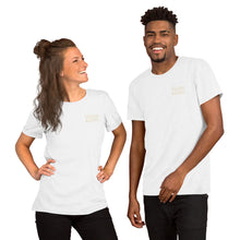 Load image into Gallery viewer, The Vegan Rhino Shirt