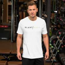Load image into Gallery viewer, Plant/ Made T-Shirt