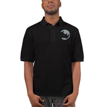 Load image into Gallery viewer, TVR Men' Polo