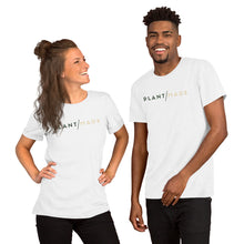 Load image into Gallery viewer, Plant/ Made T-Shirt