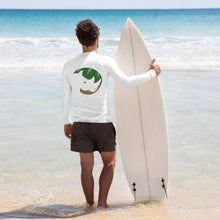 Load image into Gallery viewer, Men's Rash Guard