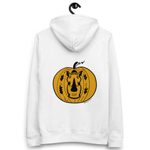 Load image into Gallery viewer, Fall Edition Pullover Hoodie
