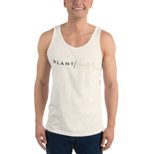 Load image into Gallery viewer, Plant/ Made Tank Top