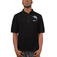 Load image into Gallery viewer, TVR Men' Polo