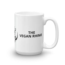 Load image into Gallery viewer, The Rhino Mug