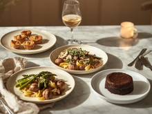 Load image into Gallery viewer, Date Night: A Dinner To Remember