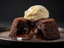 Load image into Gallery viewer, Date Night: A Dinner To Remember