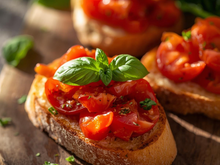 Load image into Gallery viewer, Date Night: A Dinner To Remember