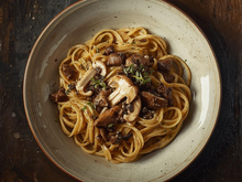Load image into Gallery viewer, Date Night: A Dinner To Remember