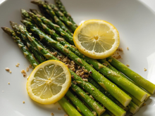 Load image into Gallery viewer, Date Night: A Dinner To Remember
