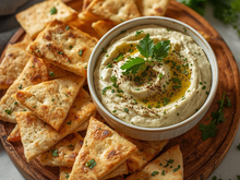 Load image into Gallery viewer, Date Night: A Dinner To Remember