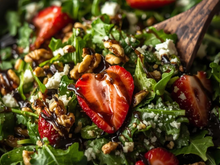 Load image into Gallery viewer, Date Night: A Dinner To Remember
