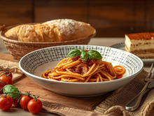 Load image into Gallery viewer, Plant-Based Italian Cooking for Beginners – Full Course