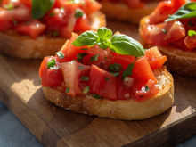 Load image into Gallery viewer, Plant-Based Italian Cooking for Beginners – Full Course