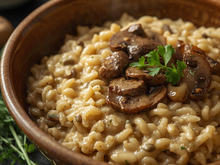 Load image into Gallery viewer, Plant-Based Italian Cooking for Beginners – Full Course