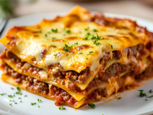 Load image into Gallery viewer, Plant-Based Italian Cooking for Beginners – Full Course