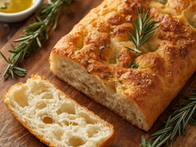 Load image into Gallery viewer, Plant-Based Italian Cooking for Beginners – Full Course