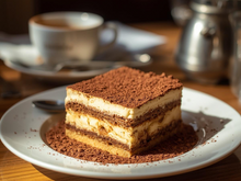 Load image into Gallery viewer, Plant-Based Italian Cooking for Beginners – Full Course