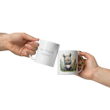 Load image into Gallery viewer, Product mockup