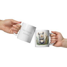 Load image into Gallery viewer, Product mockup